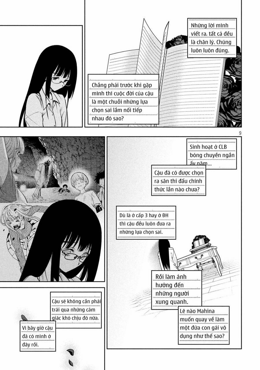 Đại Học Kinh Hoàng 12 trang 10