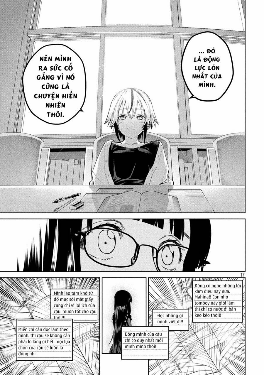 Đại Học Kinh Hoàng 12 trang 18