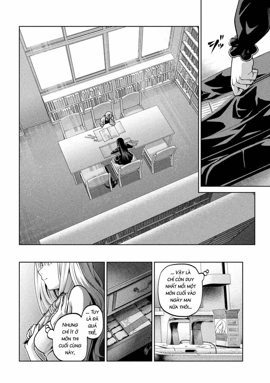 Đại Học Kinh Hoàng 12 trang 19