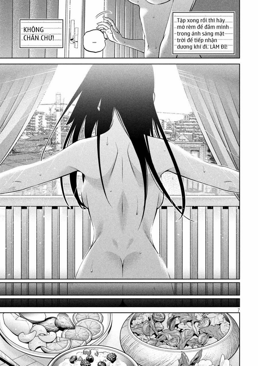 Đại Học Kinh Hoàng 12 trang 8