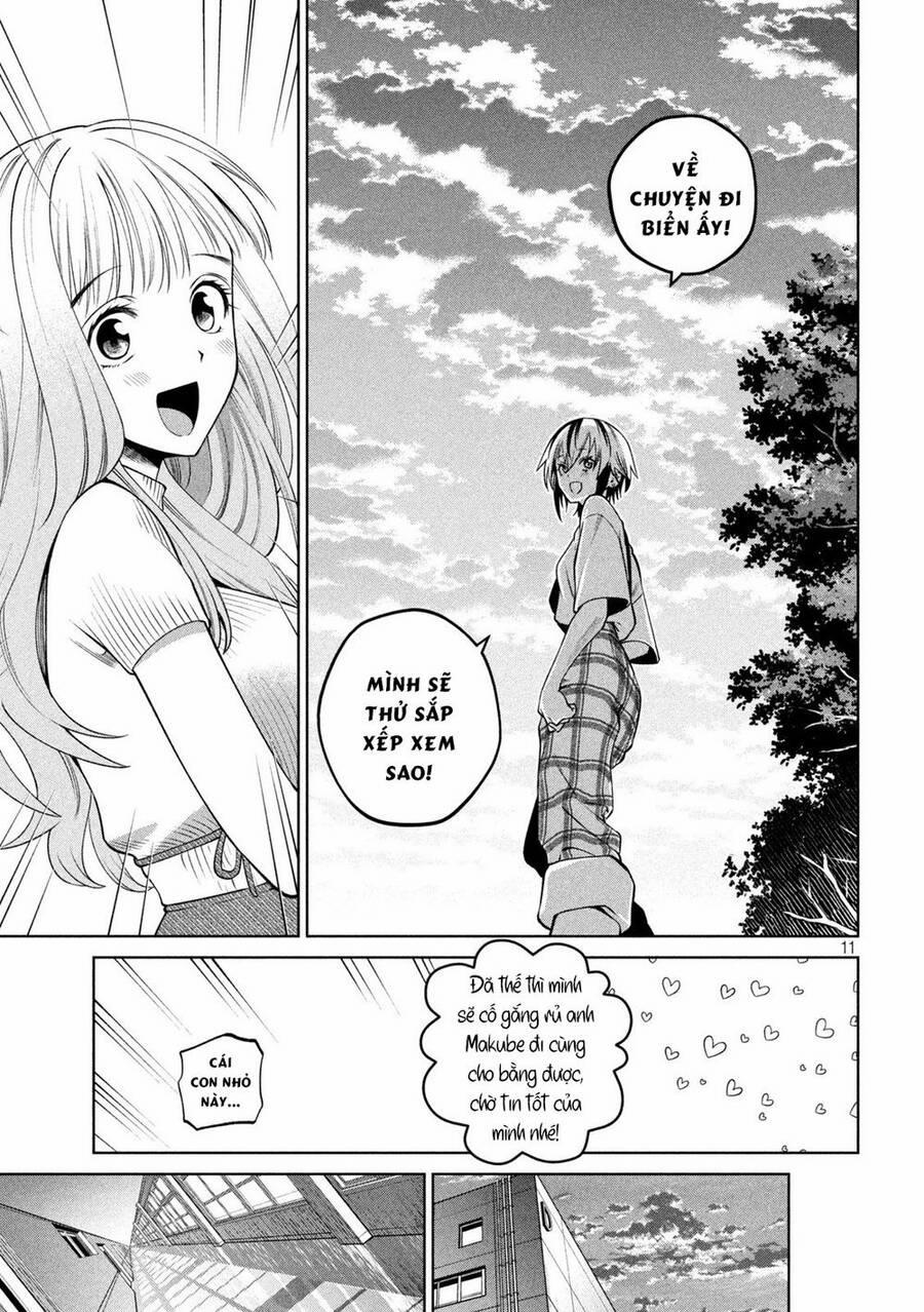 Đại Học Kinh Hoàng 13 trang 13