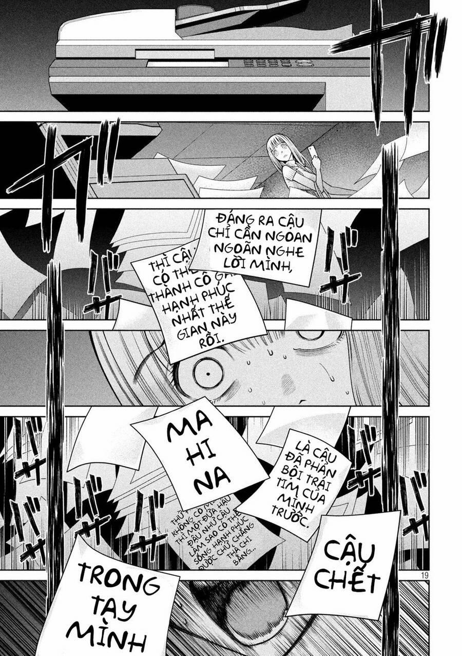 Đại Học Kinh Hoàng 13 trang 21