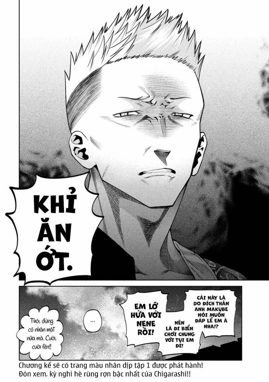 Đại Học Kinh Hoàng 14 trang 21