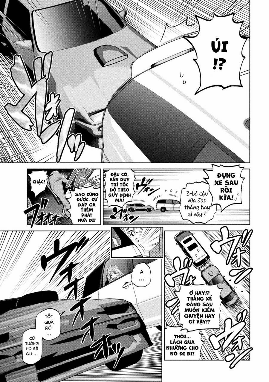 Đại Học Kinh Hoàng 15 trang 15