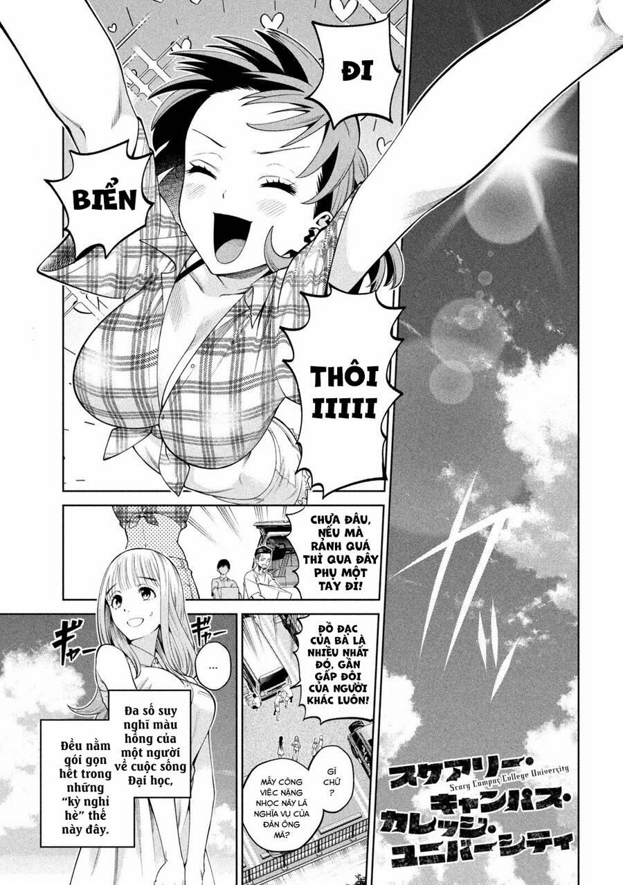 Đại Học Kinh Hoàng 15 trang 3