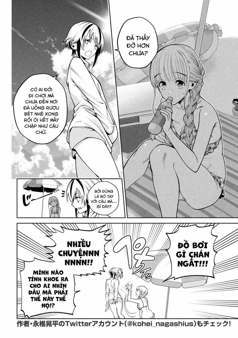 Đại Học Kinh Hoàng 16 trang 5