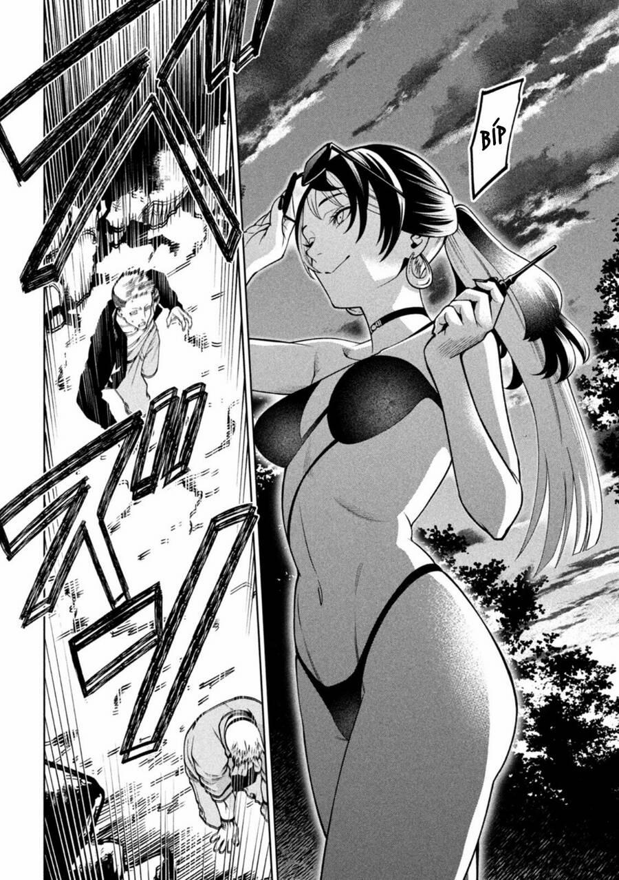 Đại Học Kinh Hoàng 18 trang 13