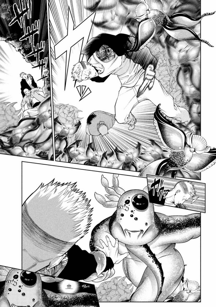 Đại Học Kinh Hoàng 18 trang 6