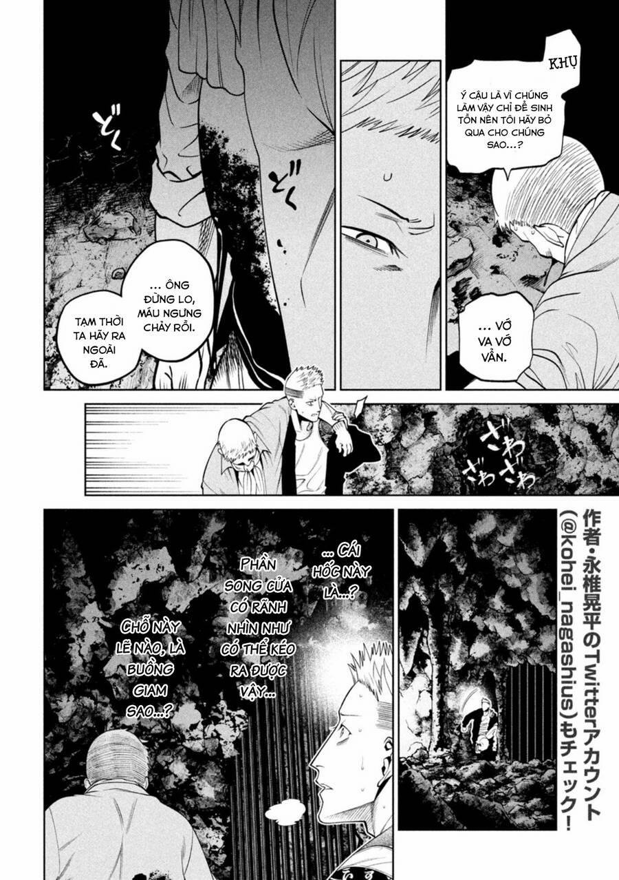 Đại Học Kinh Hoàng 18 trang 9