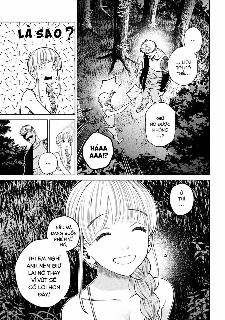 Đại Học Kinh Hoàng 19 trang 14