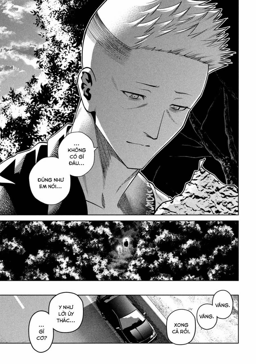 Đại Học Kinh Hoàng 19 trang 16