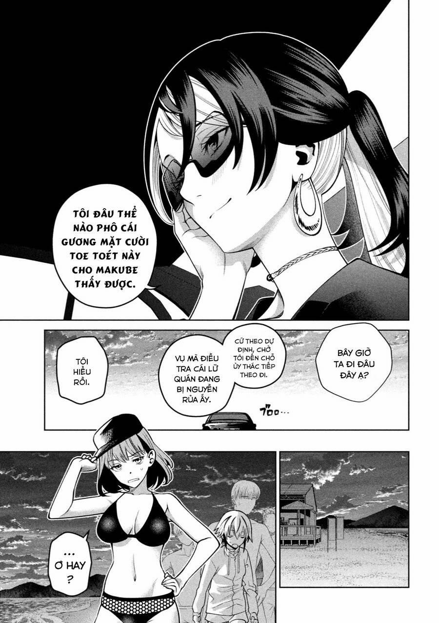 Đại Học Kinh Hoàng 19 trang 18