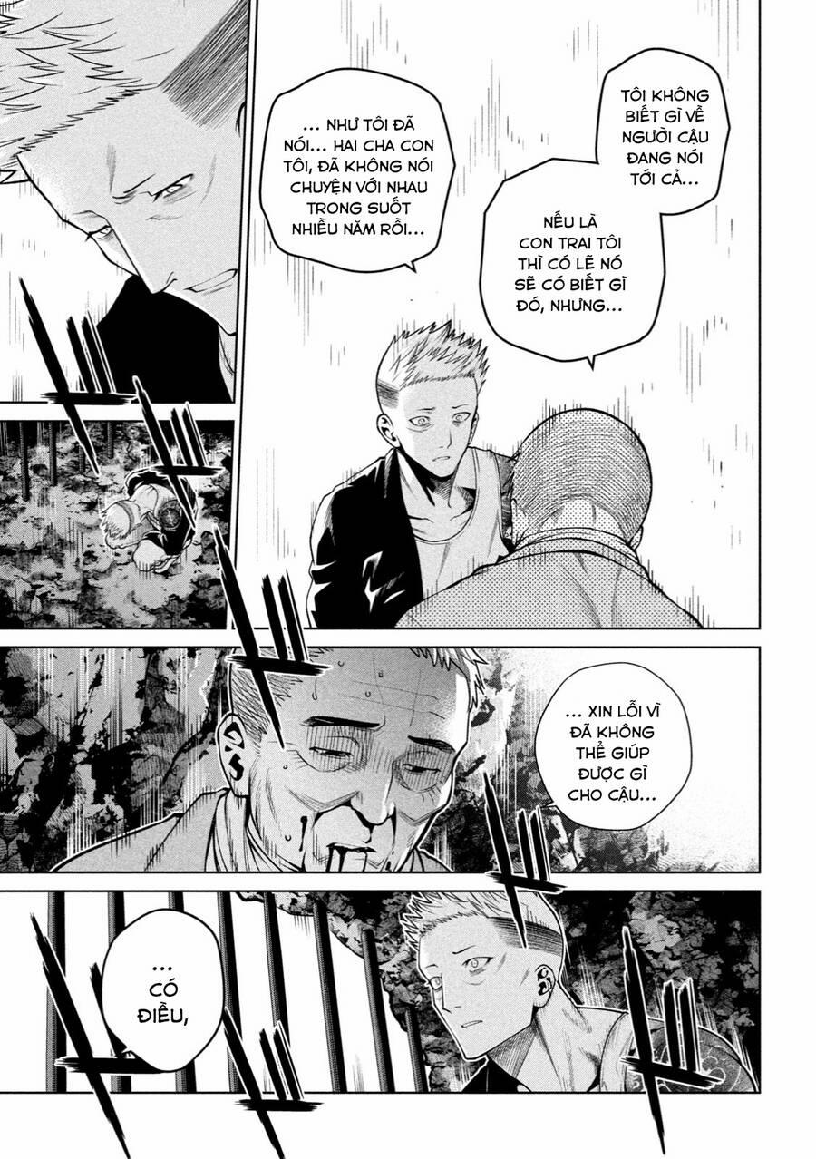 Đại Học Kinh Hoàng 19 trang 4