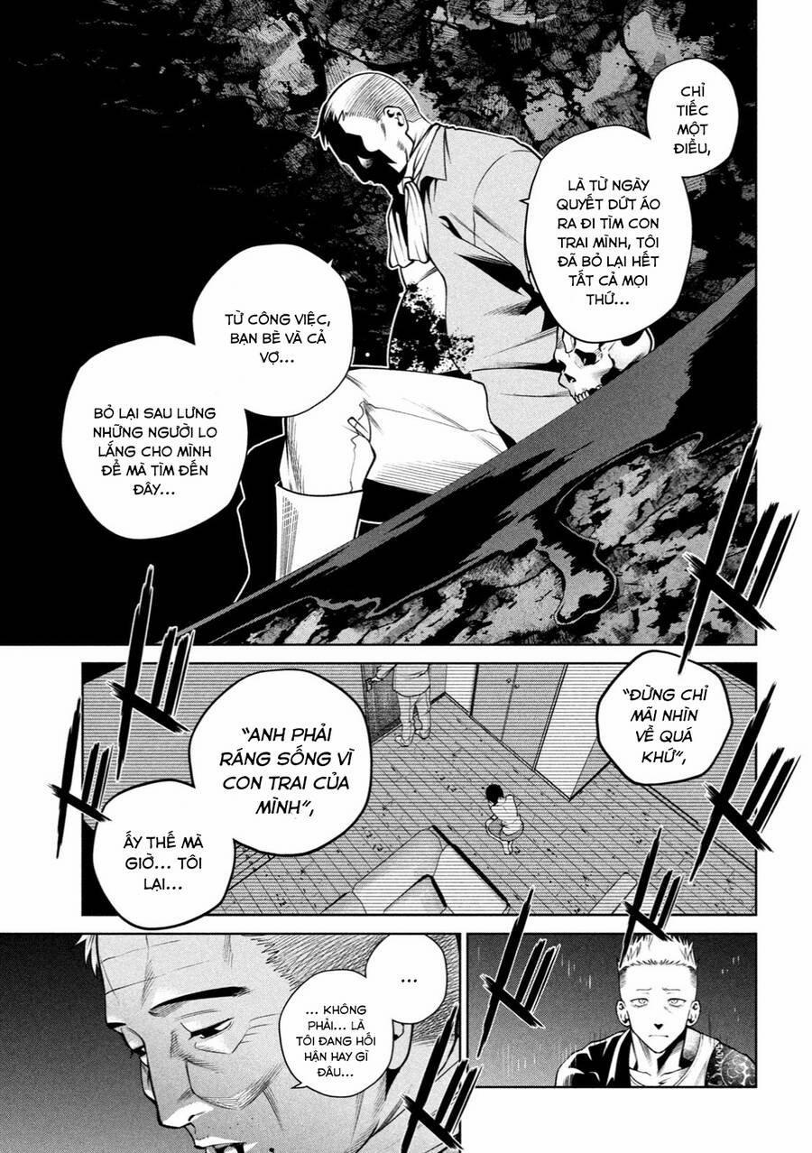 Đại Học Kinh Hoàng 19 trang 6