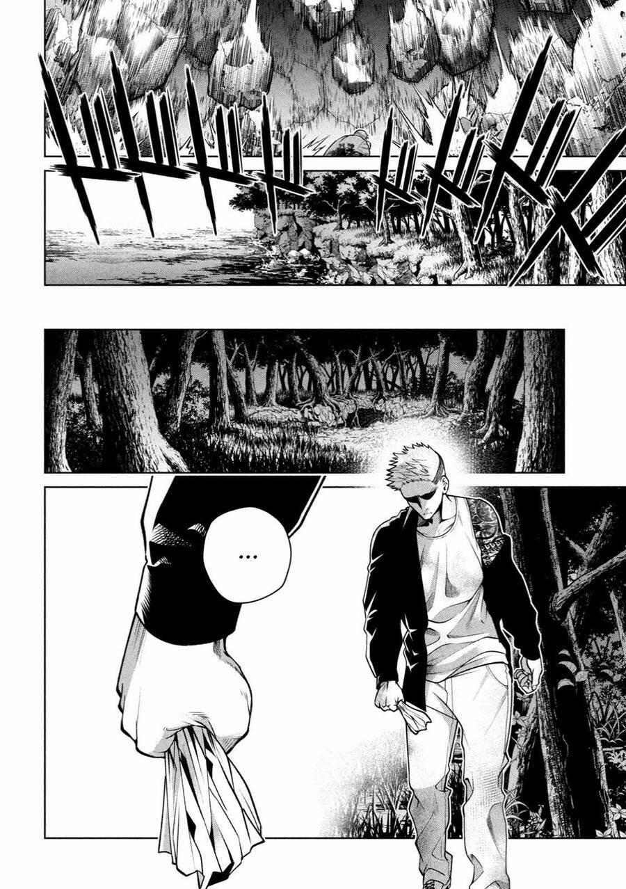 Đại Học Kinh Hoàng 19 trang 9