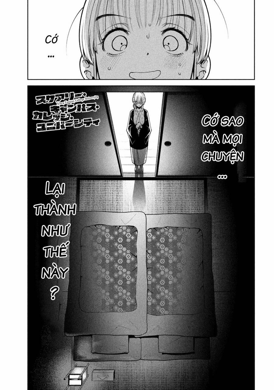 Đại Học Kinh Hoàng 20 trang 2