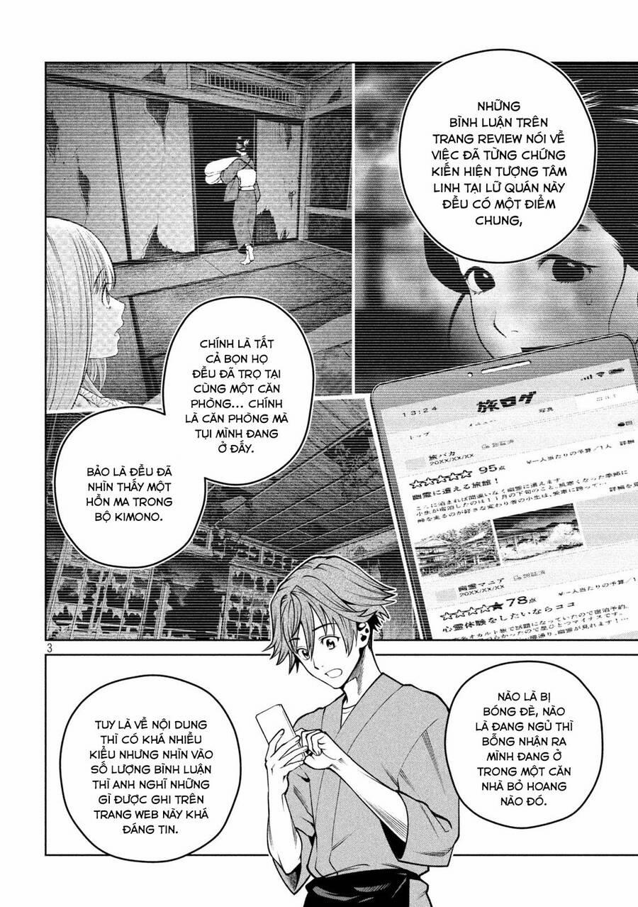 Đại Học Kinh Hoàng 22 trang 4