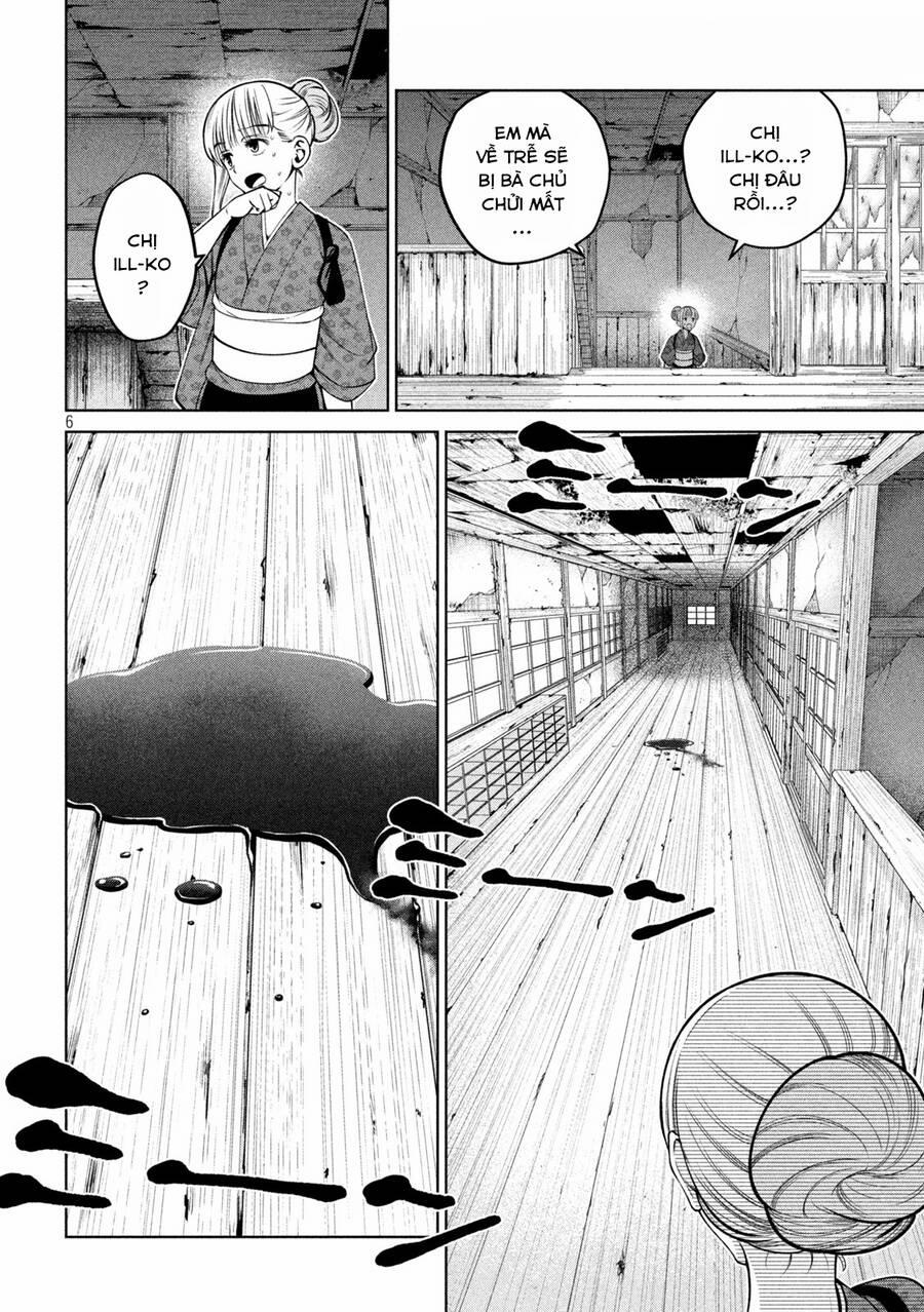 Đại Học Kinh Hoàng 23 trang 7