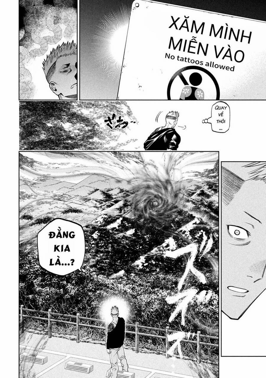 Đại Học Kinh Hoàng 24 trang 3