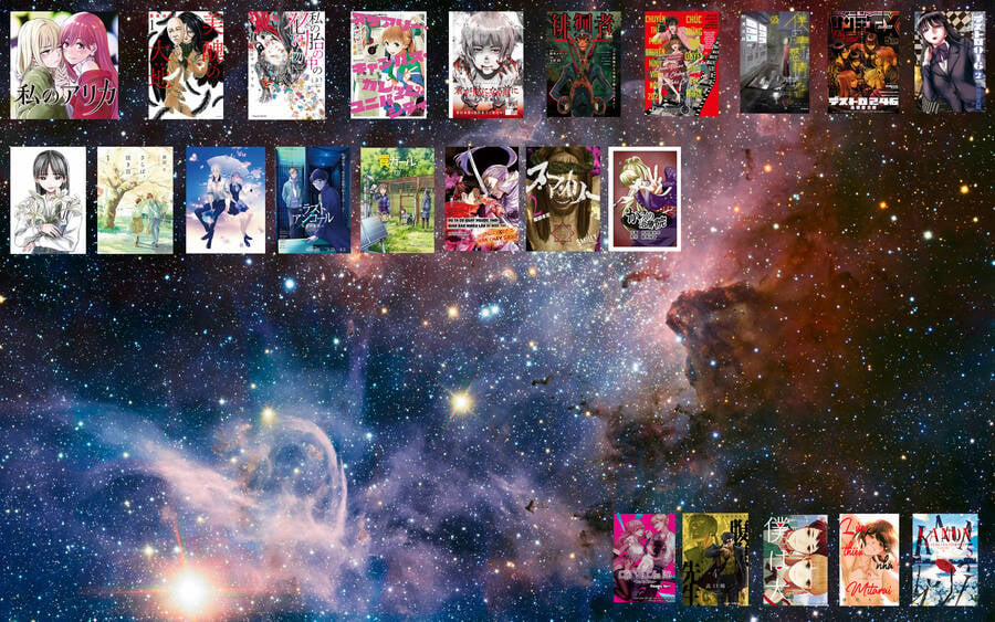 Đại Học Kinh Hoàng 25 trang 21