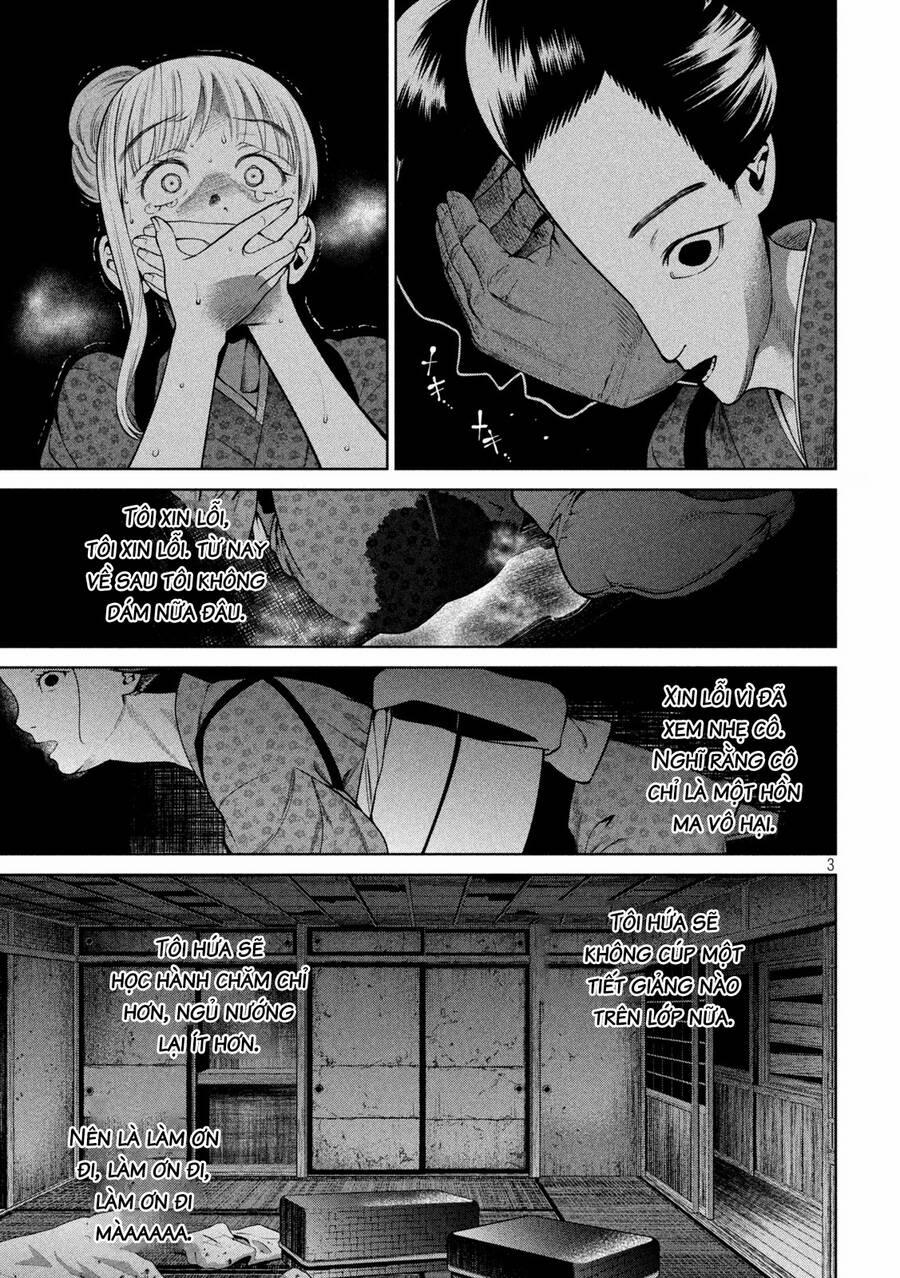 Đại Học Kinh Hoàng 25 trang 4