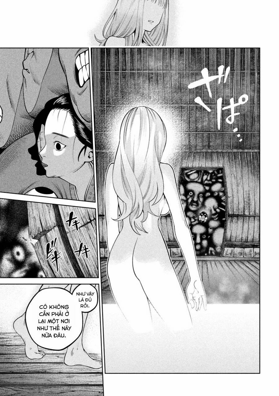 Đại Học Kinh Hoàng 26 trang 14