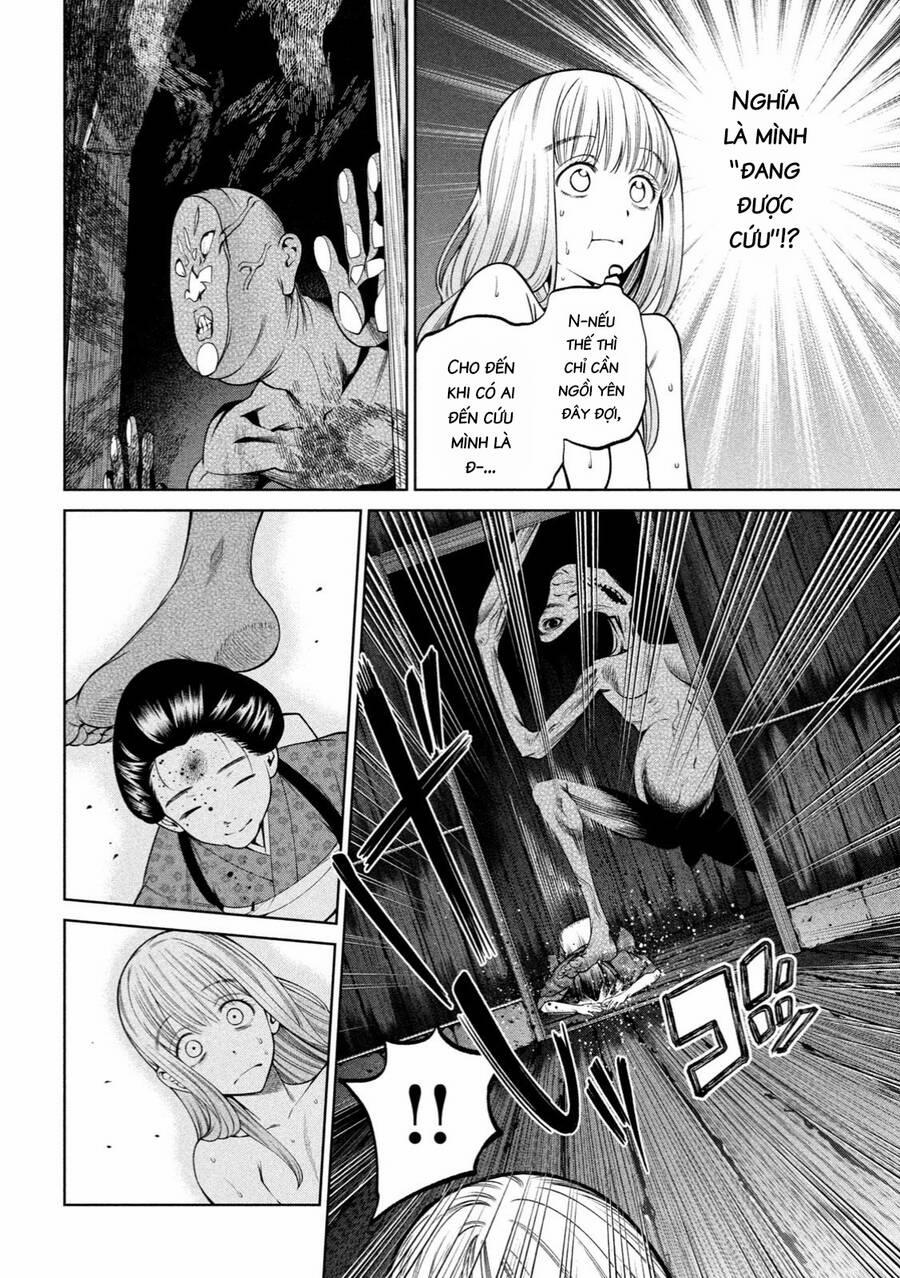 Đại Học Kinh Hoàng 26 trang 7