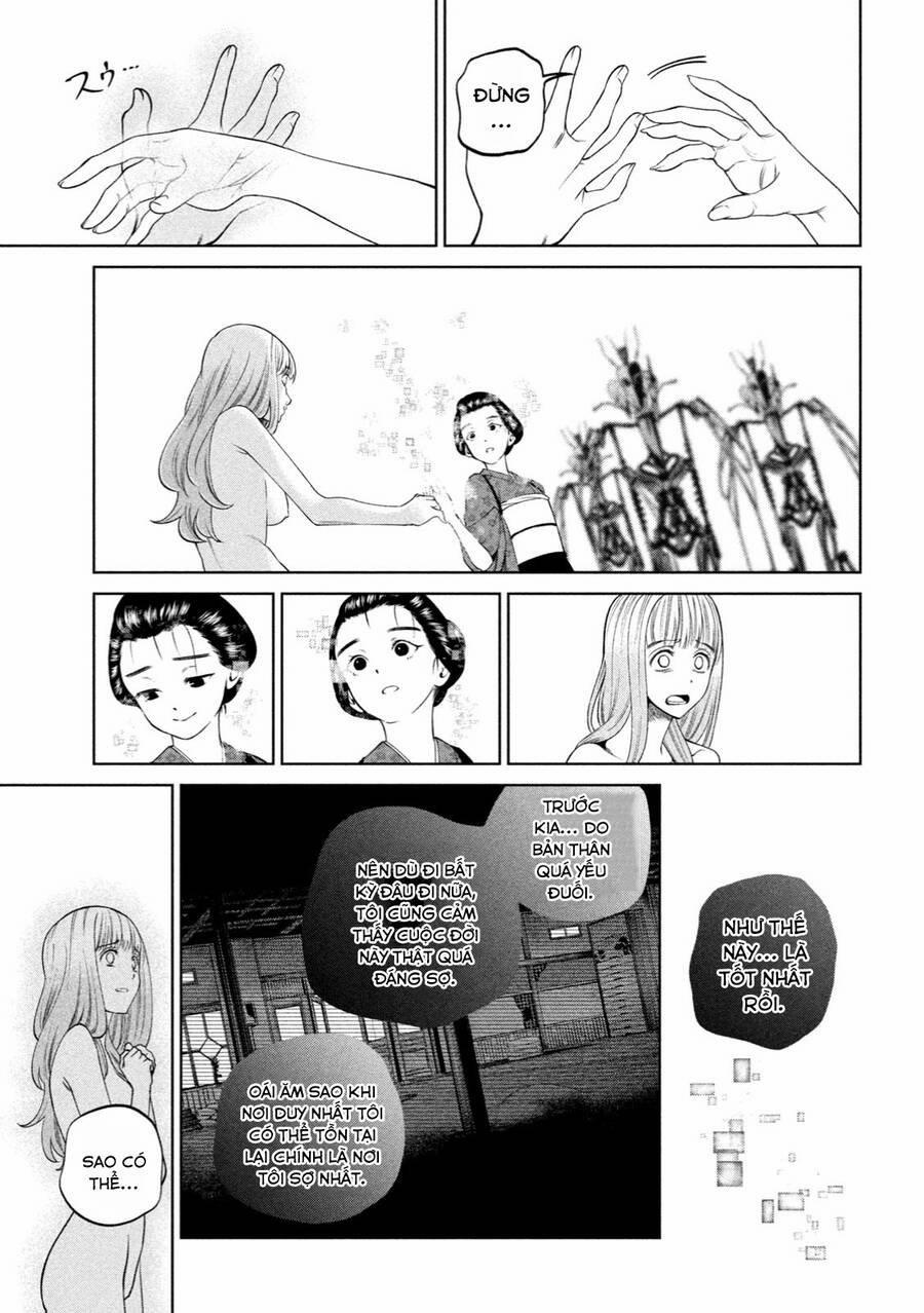 Đại Học Kinh Hoàng 27 trang 13