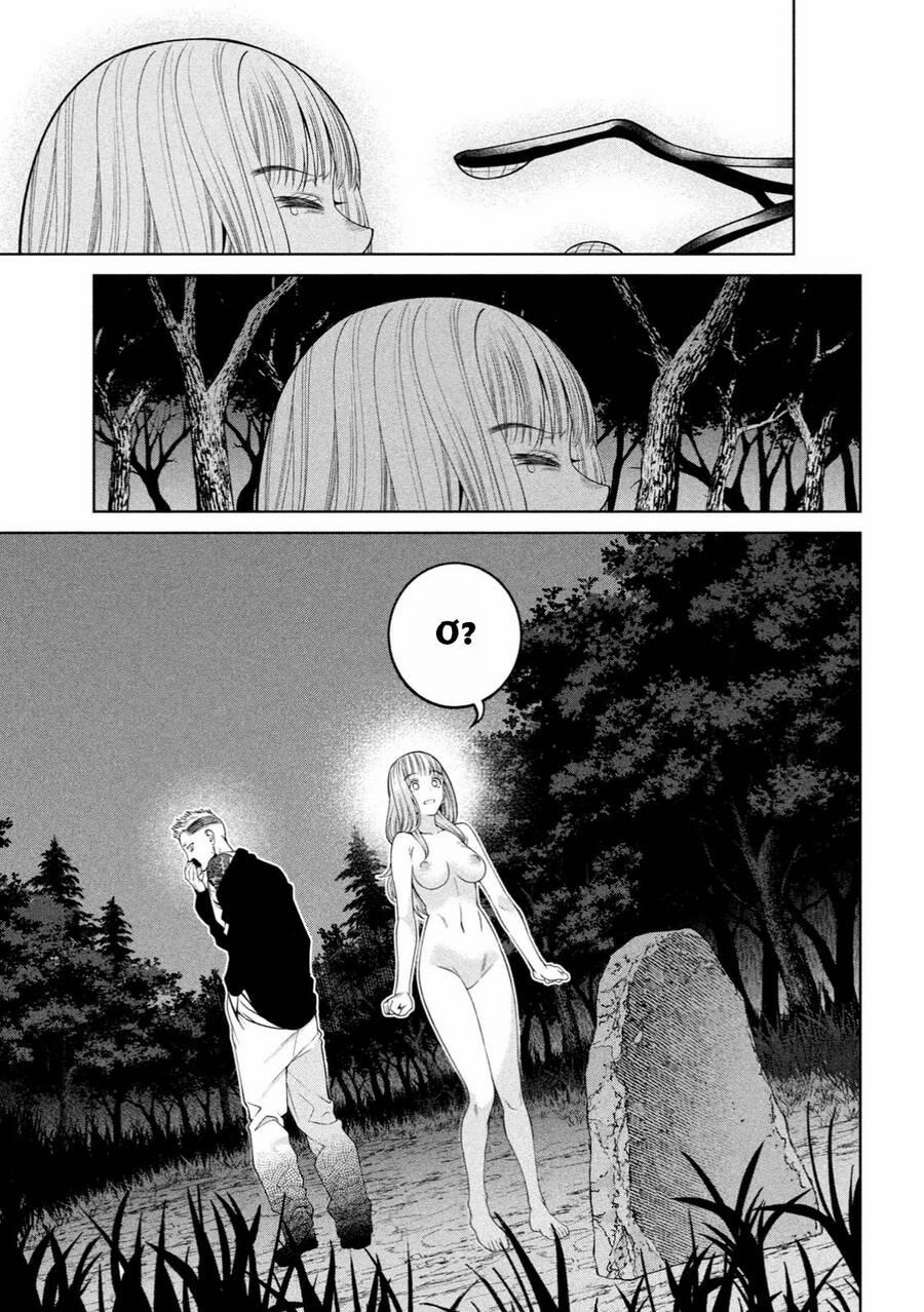 Đại Học Kinh Hoàng 27 trang 15