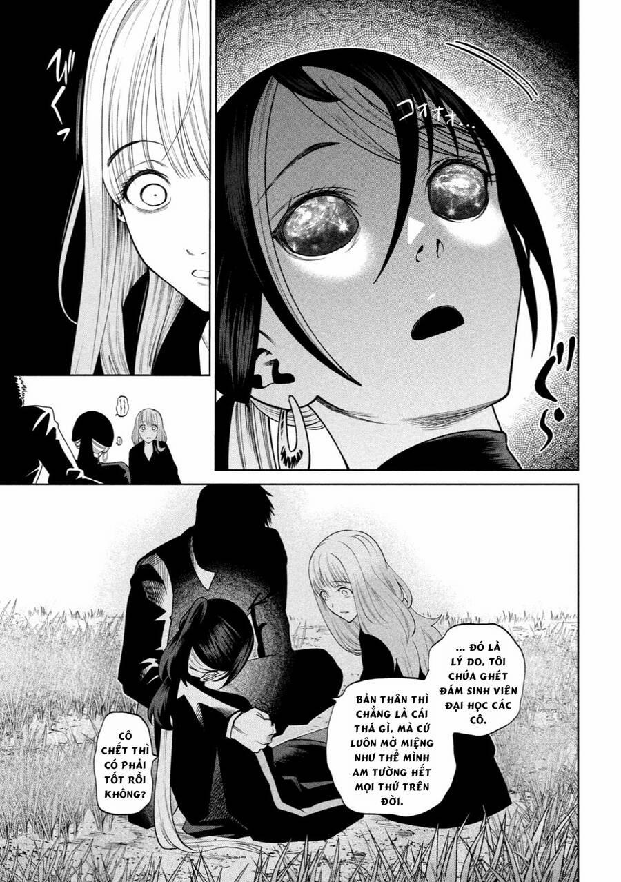 Đại Học Kinh Hoàng 27 trang 17