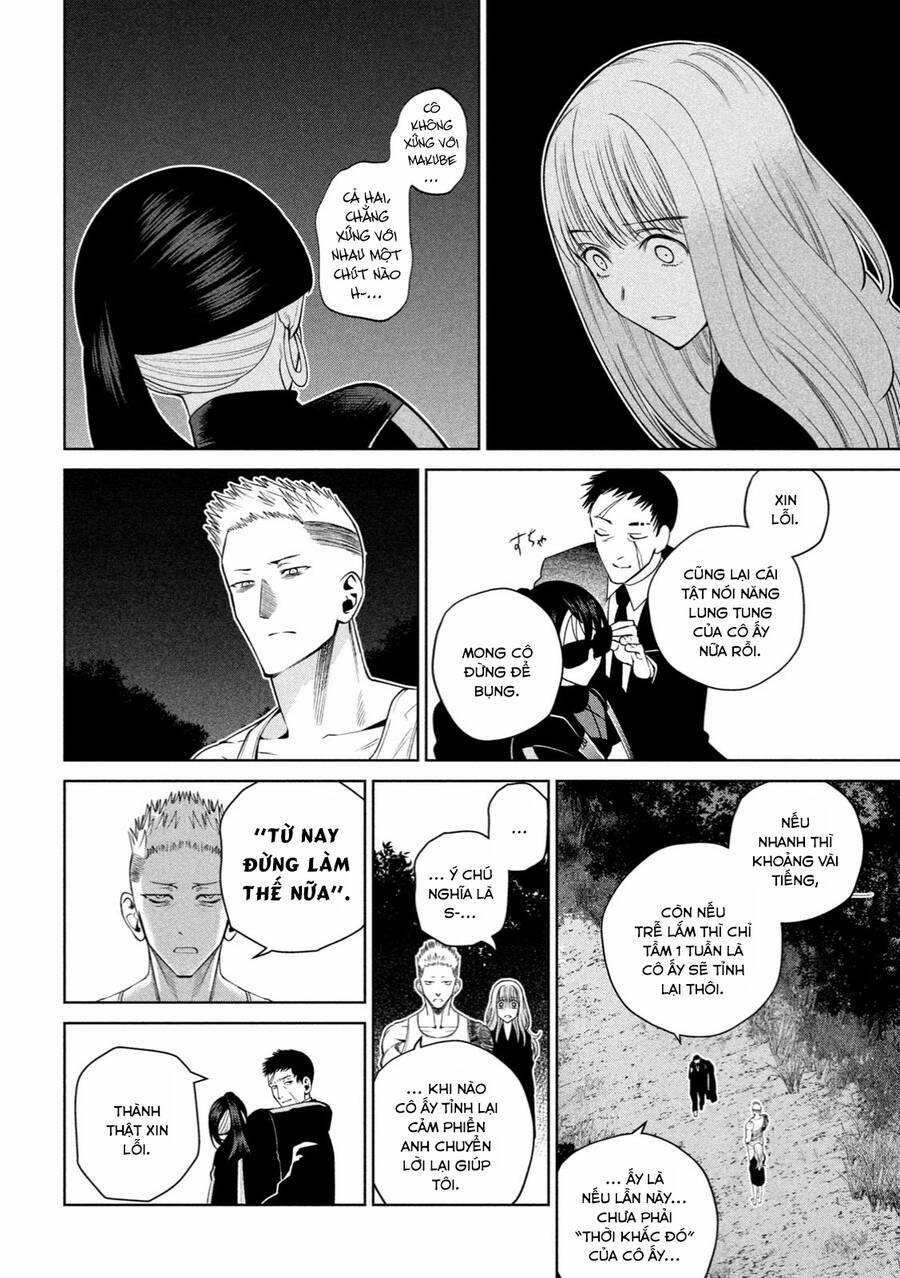 Đại Học Kinh Hoàng 27 trang 18