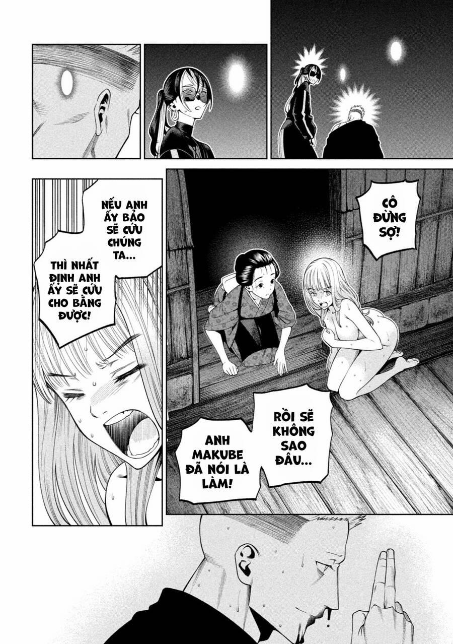 Đại Học Kinh Hoàng 27 trang 5