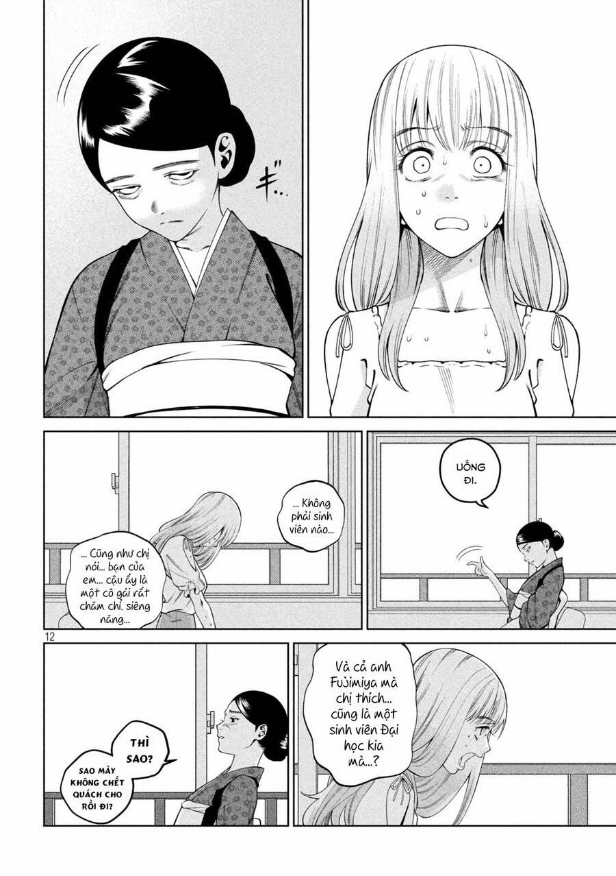 Đại Học Kinh Hoàng 28 trang 13