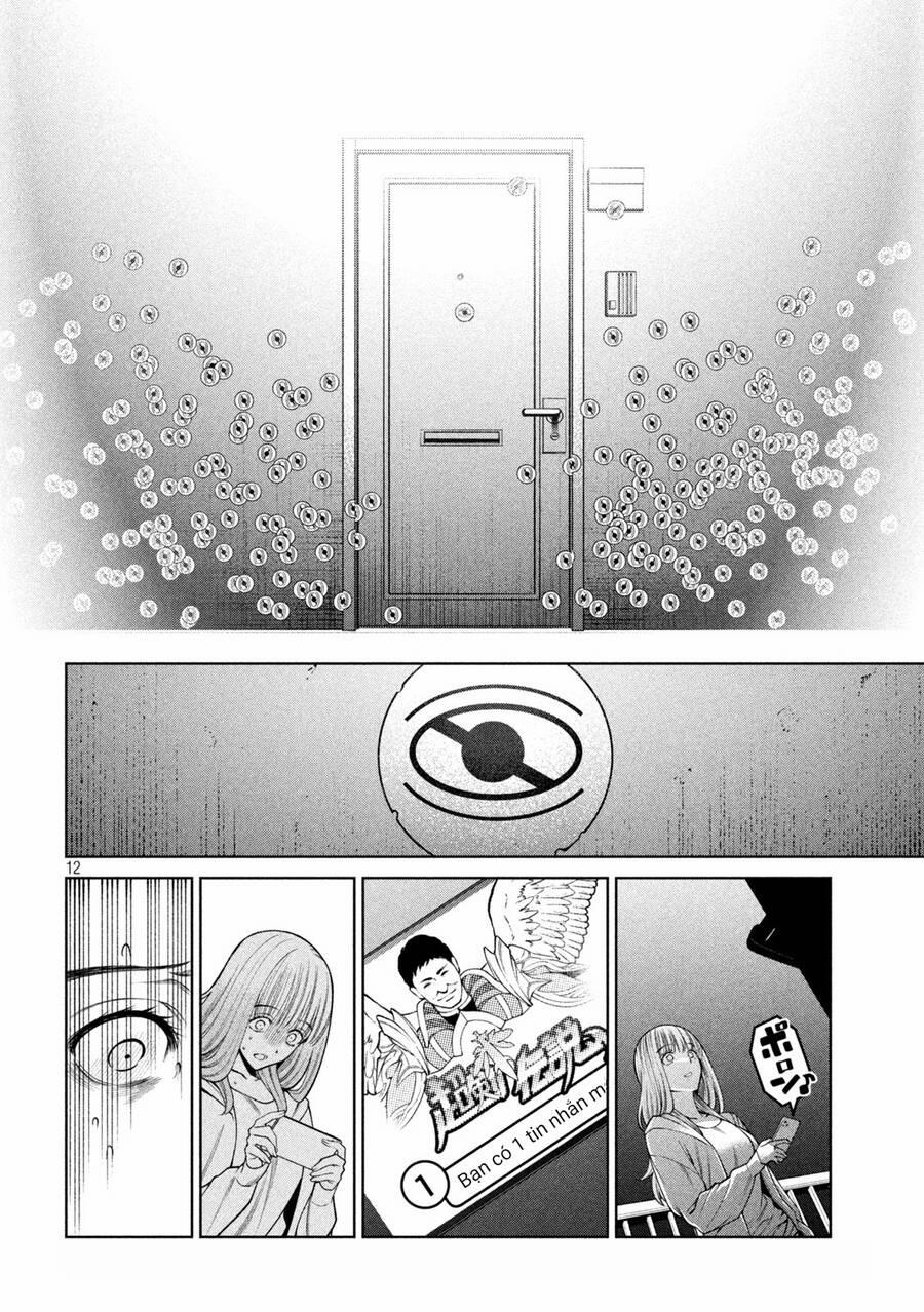 Đại Học Kinh Hoàng 29 trang 13