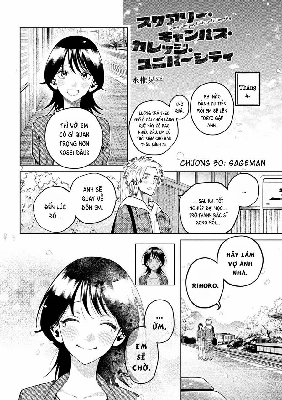 Đại Học Kinh Hoàng 30 trang 3