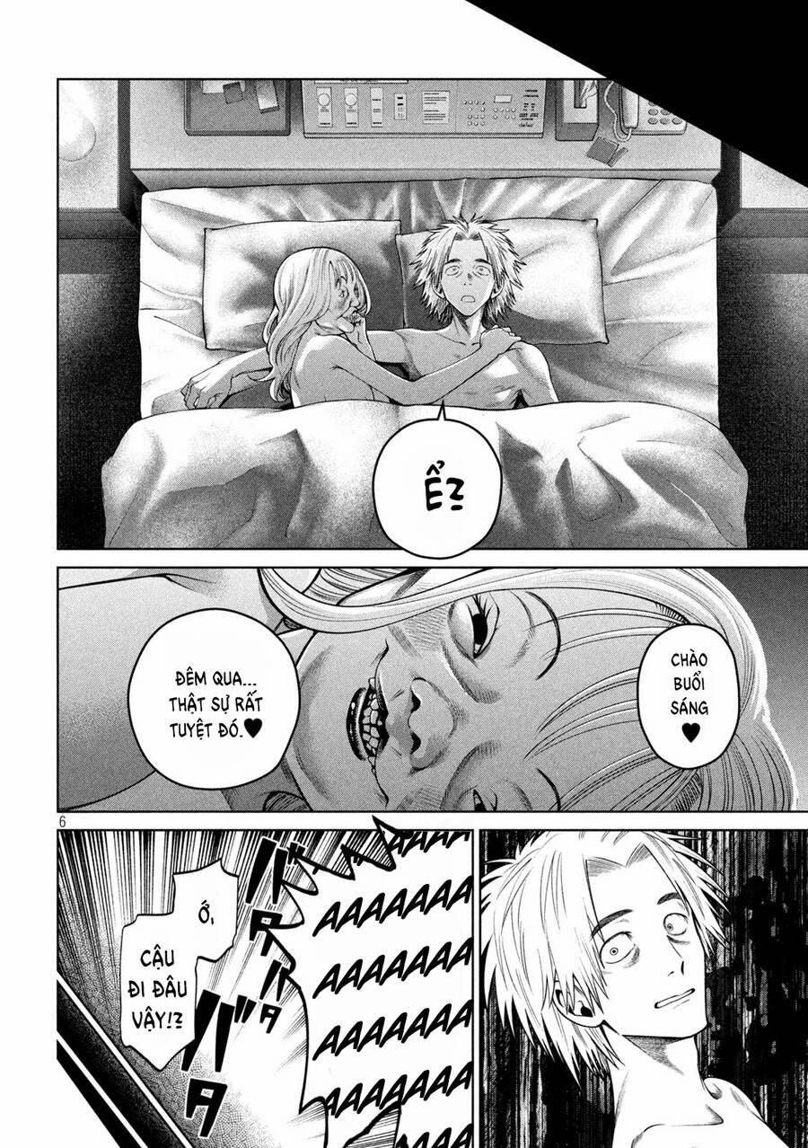 Đại Học Kinh Hoàng 30 trang 7