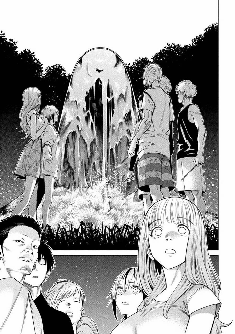 Đại Học Kinh Hoàng 31 trang 12