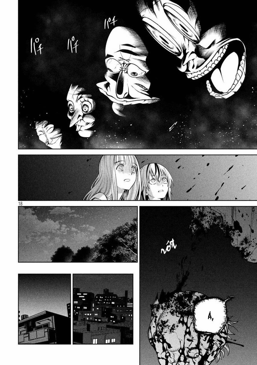 Đại Học Kinh Hoàng 31 trang 18