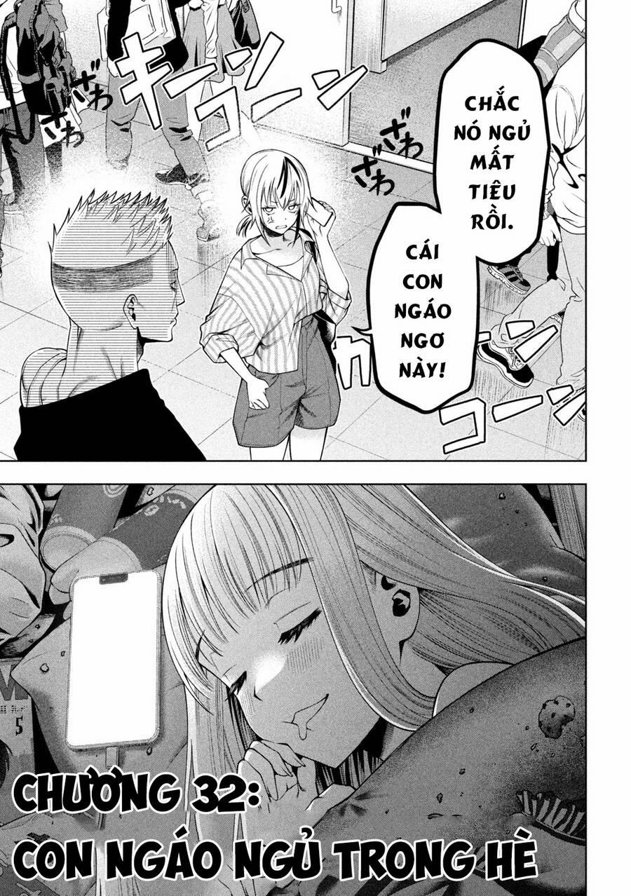 Đại Học Kinh Hoàng 32 trang 11