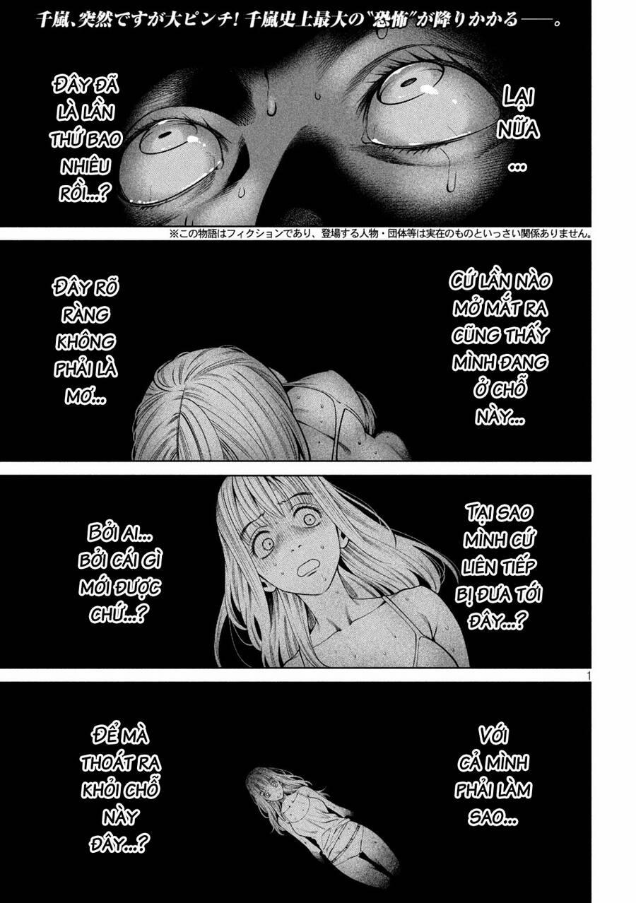 Đại Học Kinh Hoàng 32 trang 3