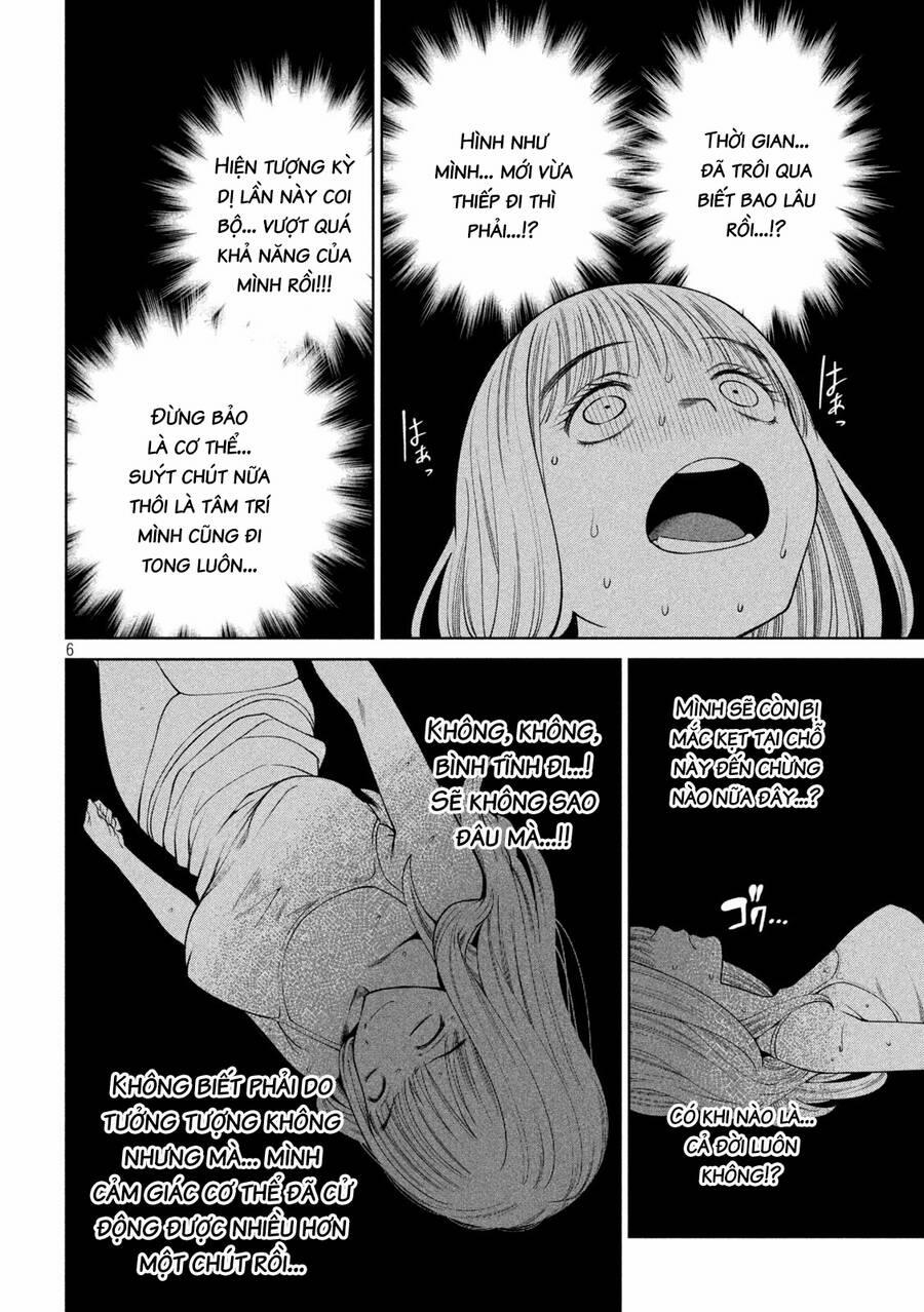 Đại Học Kinh Hoàng 32 trang 8