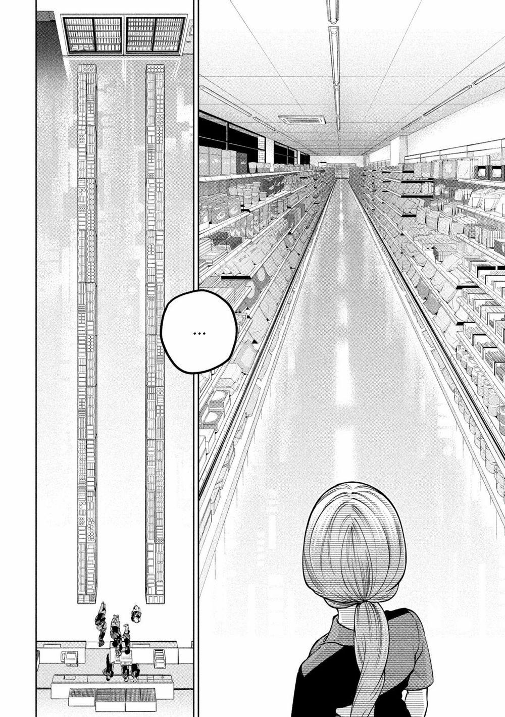 Đại Học Kinh Hoàng 6 trang 7