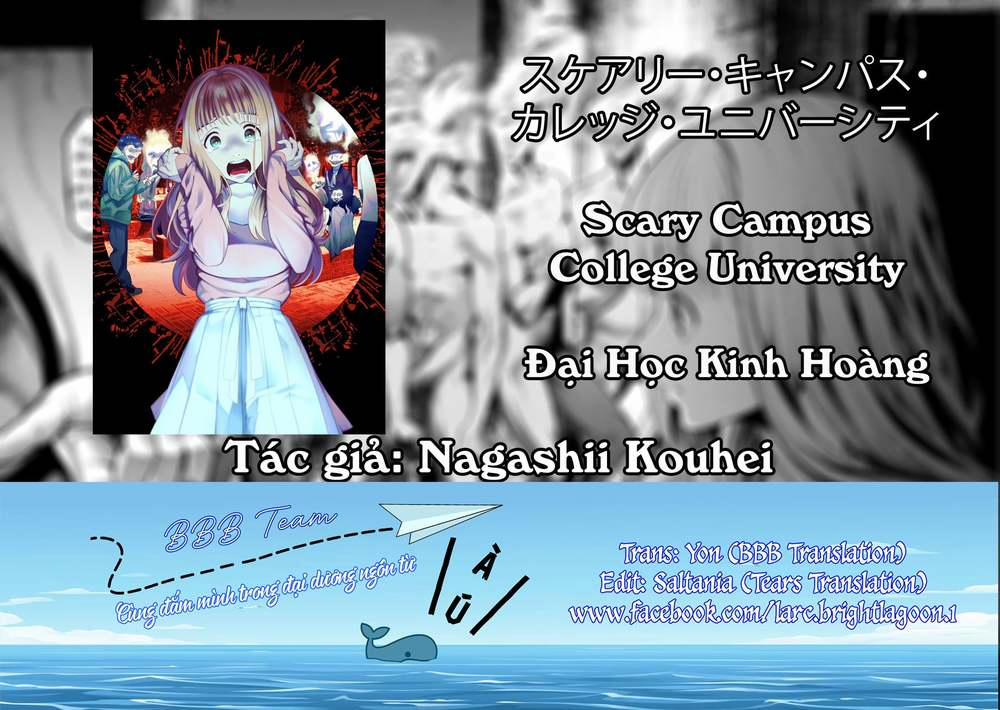 Đại Học Kinh Hoàng 7 trang 22