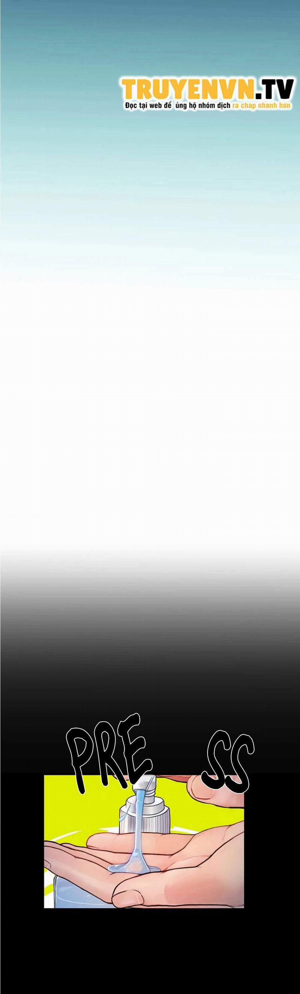 Đại Học Thiên Đường 2 trang 1