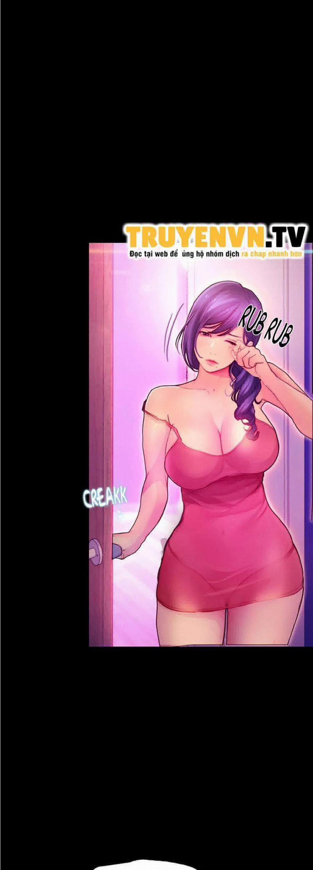 Đại Học Thiên Đường 2 trang 47