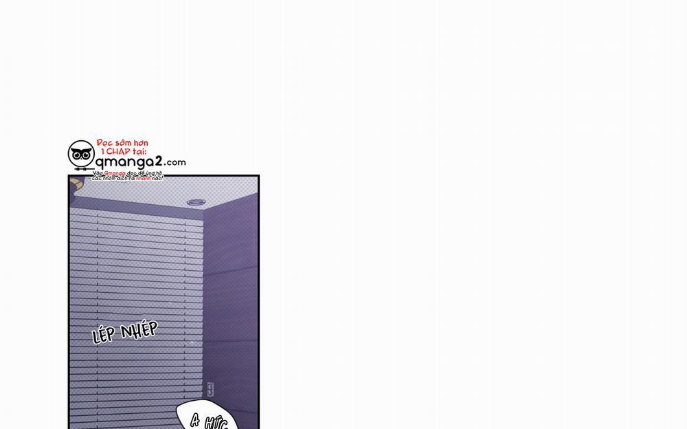 Dải Hợp Âm Trên Đại Dương Xanh 10 trang 1