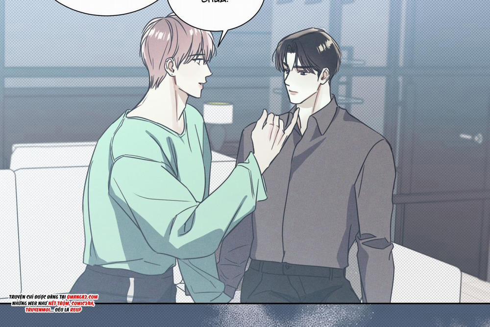 Dải Hợp Âm Trên Đại Dương Xanh 10 trang 105