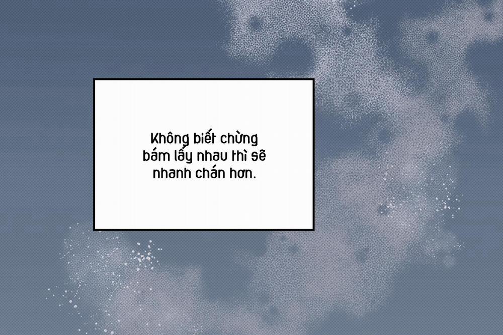 Dải Hợp Âm Trên Đại Dương Xanh 10 trang 106