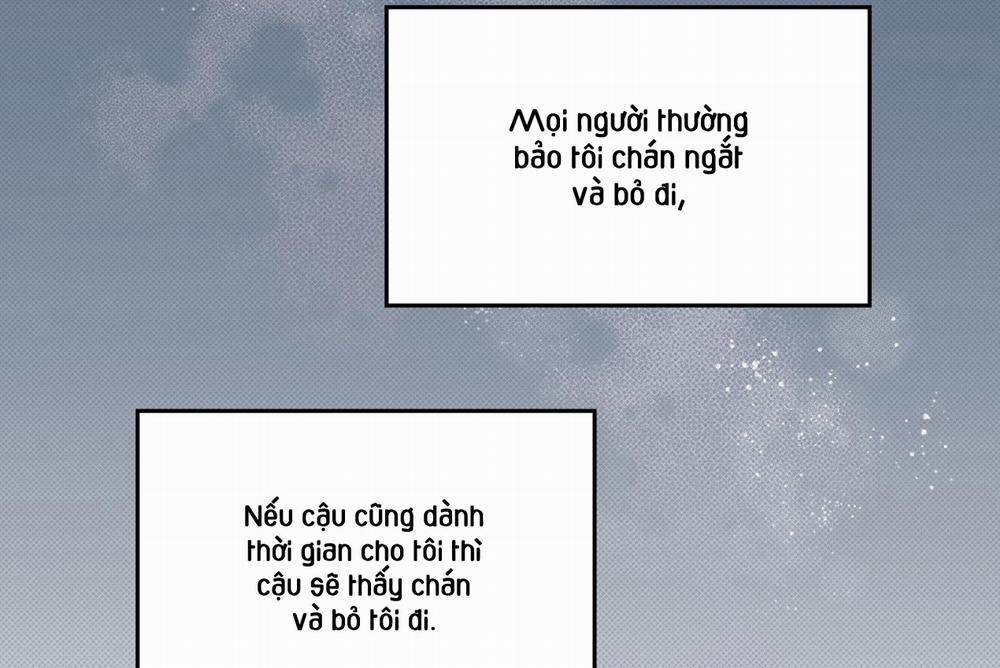 Dải Hợp Âm Trên Đại Dương Xanh 10 trang 107