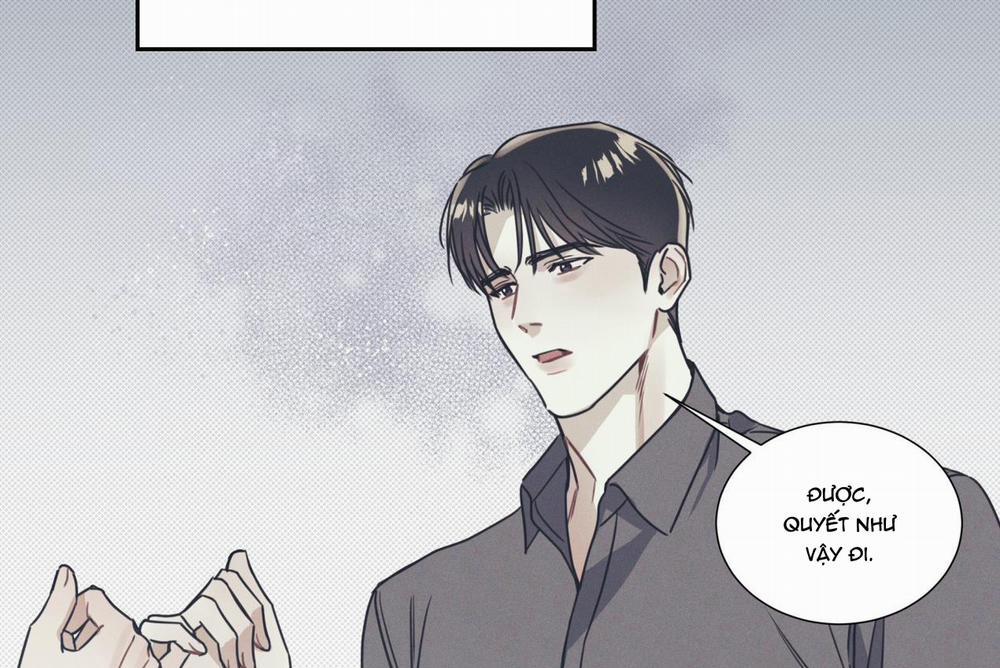 Dải Hợp Âm Trên Đại Dương Xanh 10 trang 108